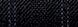 BLACK TEXTURED STR