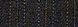 CHAR NARROW BEAD STR