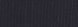 NAVY FANCY THIN STR