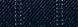 BRIGHT NAVY TRACK ST