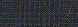 NAVY SELF PLD