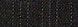 CHAR NARROW BEAD STR
