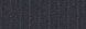 NAVY FANCY THIN STR