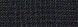 NAVY SELF PLD