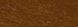 BOURBON/SADDLE TAN