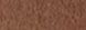 RUST SUEDE/RUST