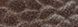 BROWN/DK BROWN