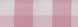PINK GINGHAM