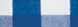 BRT BLUE GNGHM