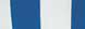 BRT BLUE STR