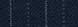 NAVY FASHION STR
