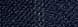 NAVY TWILL STR