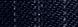 NVY NARROW TWILL STR