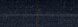 CHAR BLUE WP