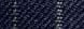 NAVY/CHAR DECO STR