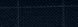 NAVY W'PANE