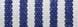 BLUE FINELINE STR
