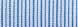 LT BLU STR