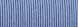 BLU MICRO FINELINE