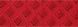 RED BOXES