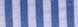 BLUE STR