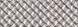 TAUPE DIAMOND WEAVE