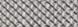 OLIVE DIAMOND WEAVE