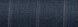 MARINE BLUE WIDE STR