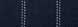 NAVY TWILL TRACK STR
