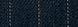BLUE CHAR 2 STR