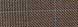 TAN PLAID BLUE DECO
