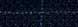 NAVY WP