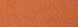RUST
