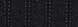 BLACK CRD STR
