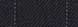 NAVY STR