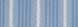 BLU/WHT STR