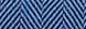 FRNCH BLUE