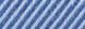 LT BLUE