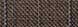 TPE/OLIVE SHARKSKIN