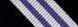 BLACK/PURPLE/WHITE S