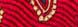 RED PSLY