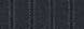 NAVY STR
