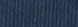 NAVY THIN STR