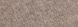 TAUPE HEATHER