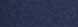 MED BLUE