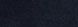 NAVY (NEW)