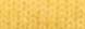 YELLOW (NEW)