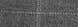 CMBRDG GREY