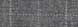 OXFORD GREY GRAPH CK