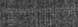 CHAR BLU SHARKSKIN P